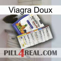 Viagra Soft 11